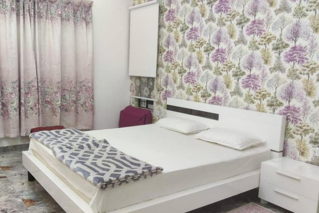 Scintilla Beach House
