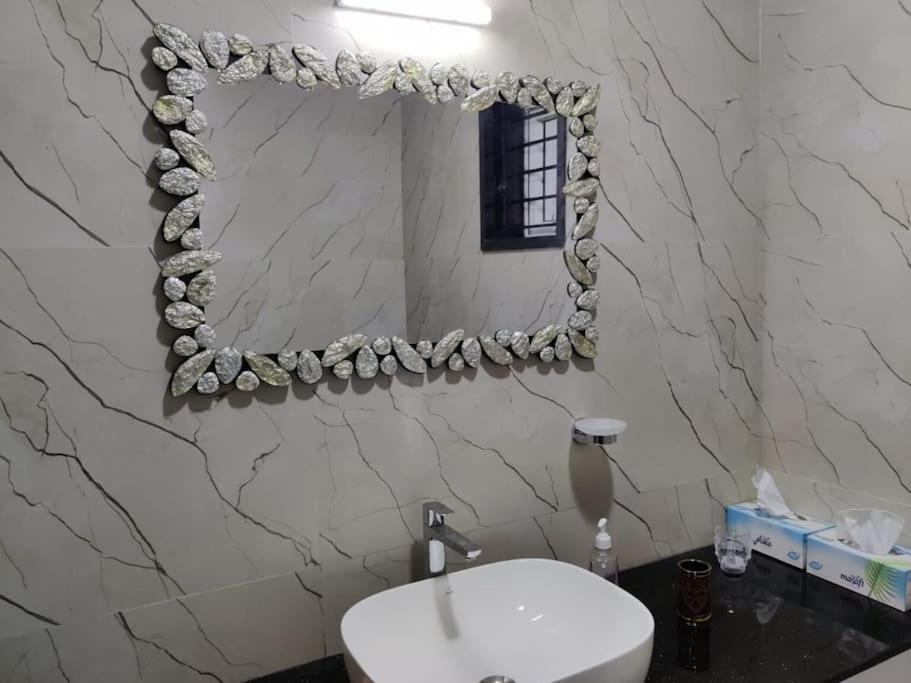 Scintilla Beach House