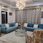 Scintilla Beach House Chennai